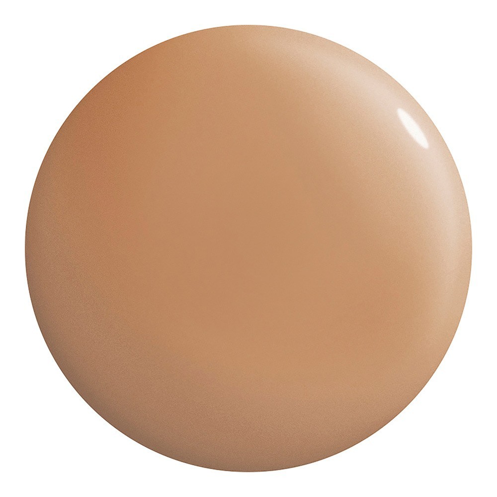 Тональный крем для лица phyto-teint perfection Sisley, 6 - chestnut, объем 30 мл — фото 3