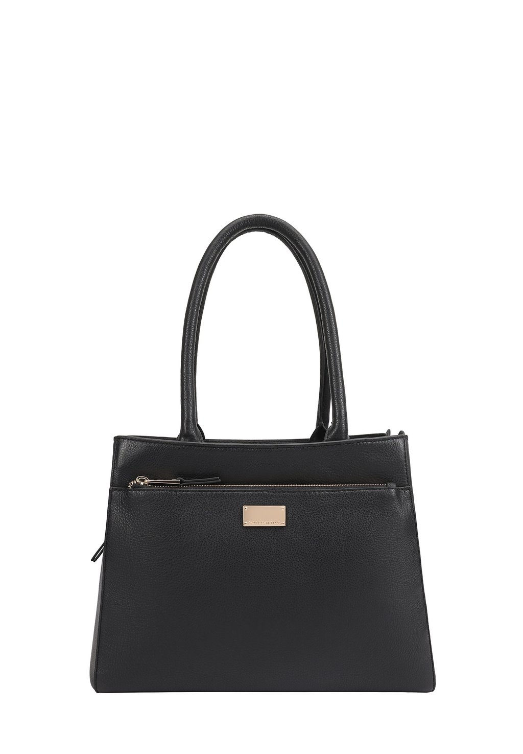 

Сумка Paul Costelloe, черный