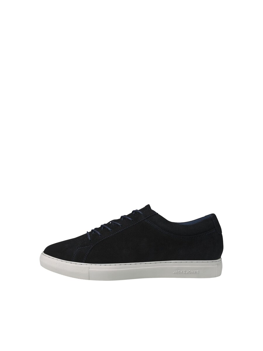 

Кроссовки JACK & JONES Galaxy, темно-синий