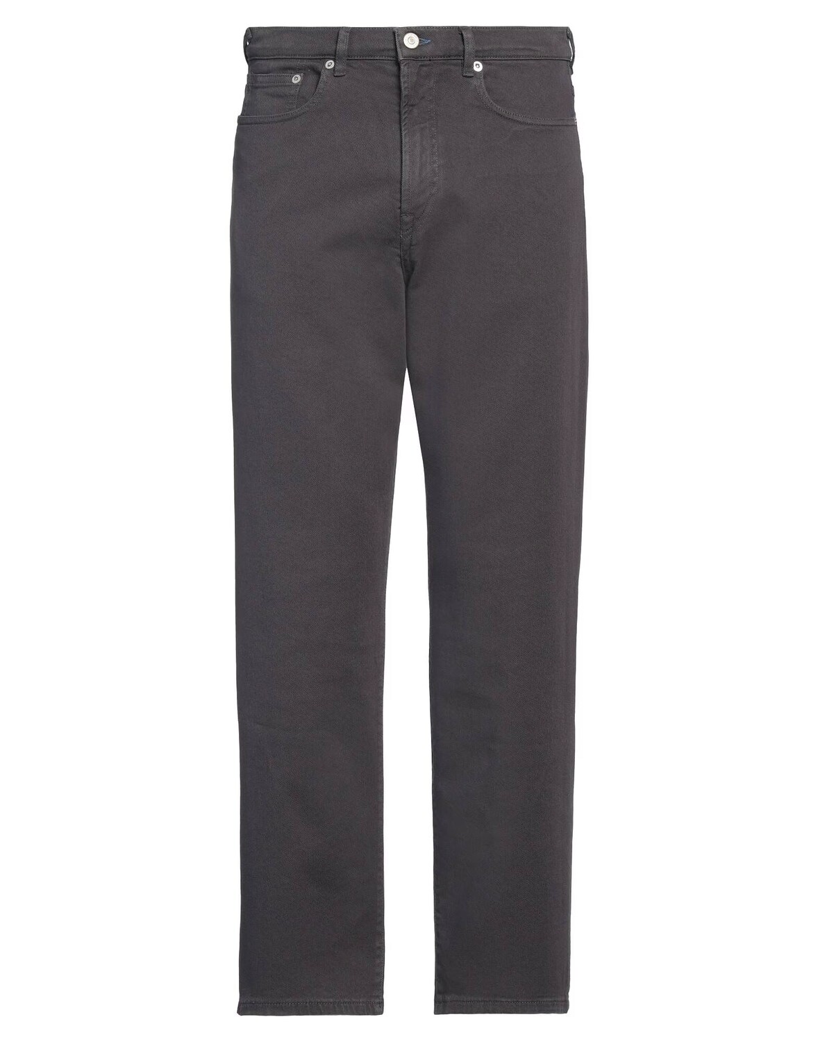 

Брюки Paul Smith, серый