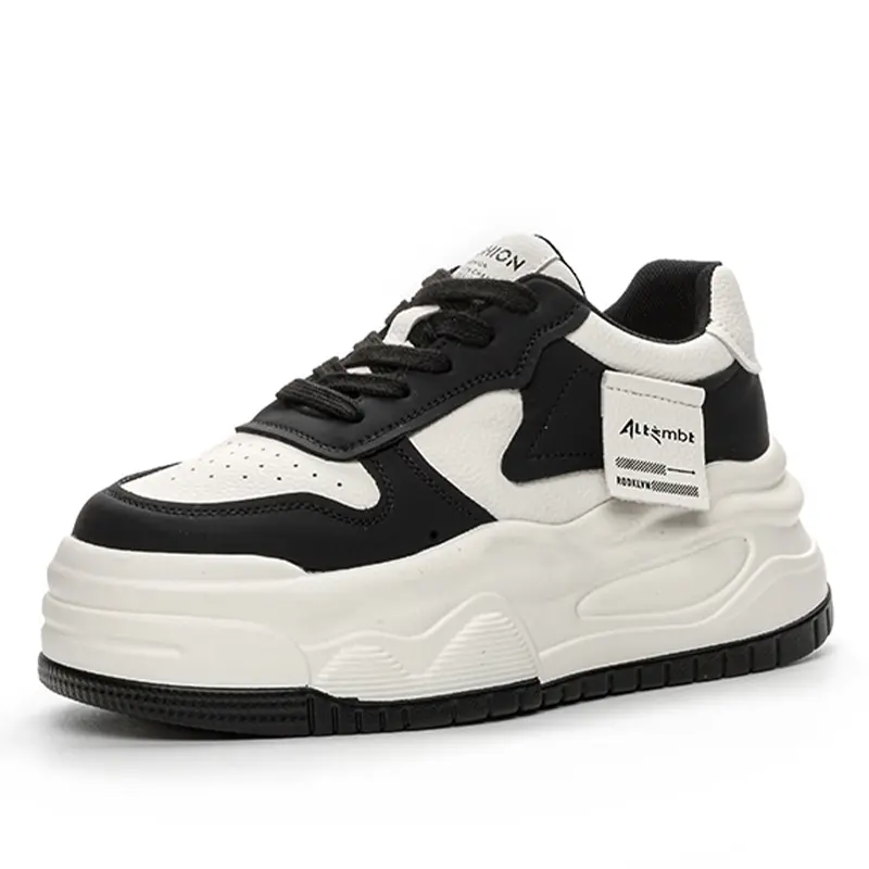 

Кеды NRDROFFICIAL Skateboard Shoes Women's Low-Top