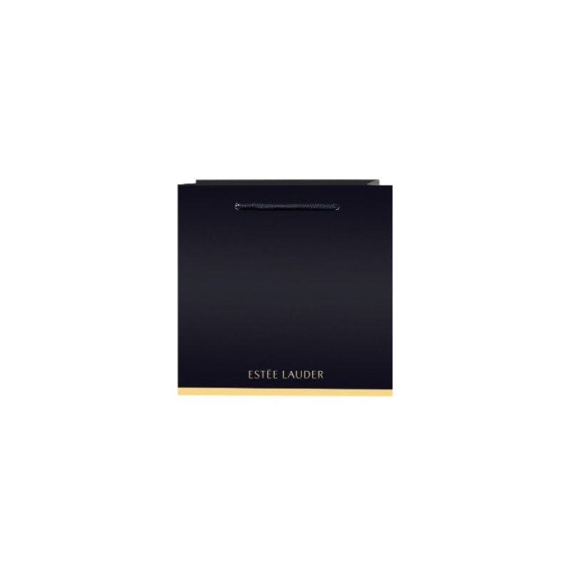 Жидкая основа Estee Lauder 24 Часа Долговечности, Розовый Подтон (Оттенок #1C0) — фото 2