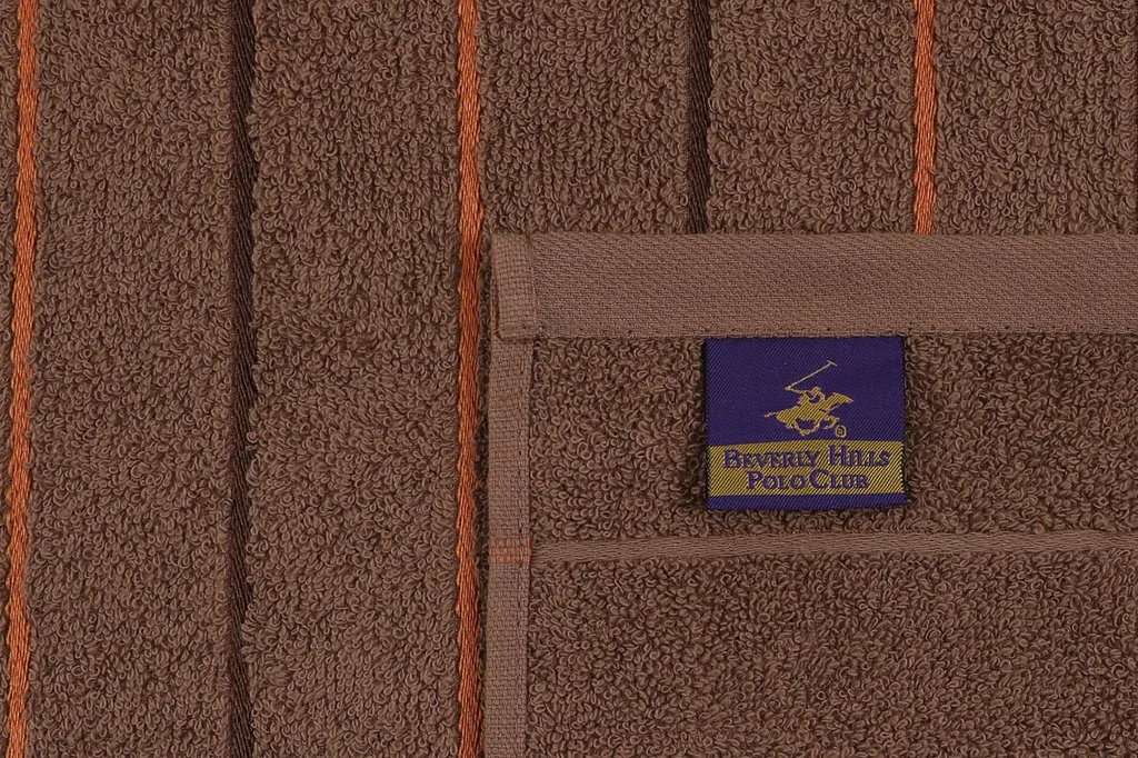 

Полотенца Mijolnir, бежевый