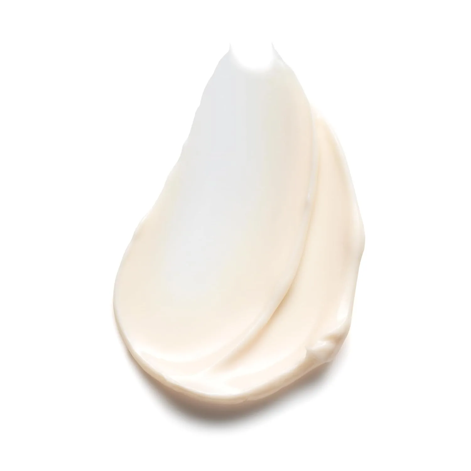 Увлажняющий крем для лица Estée Lauder Re-Nutriv Ultimate Lift Regenerating Youth Cream | Антивозрастной, 48 г — фото 4