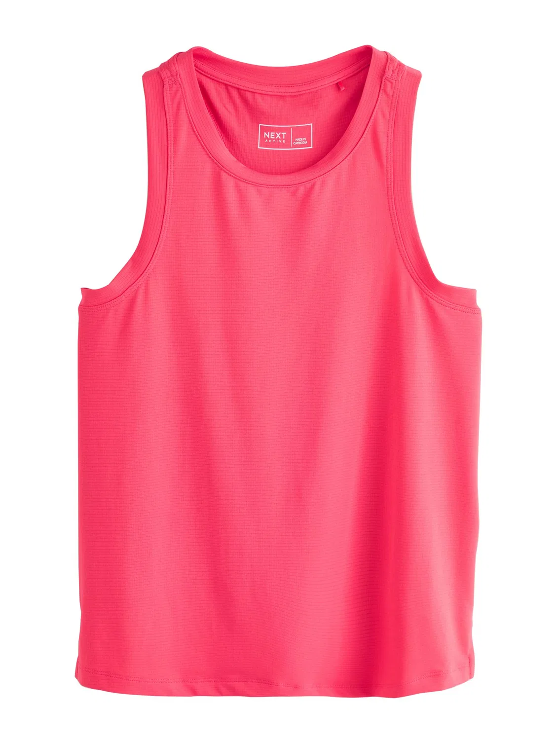 Спортивный топ Next, Pink