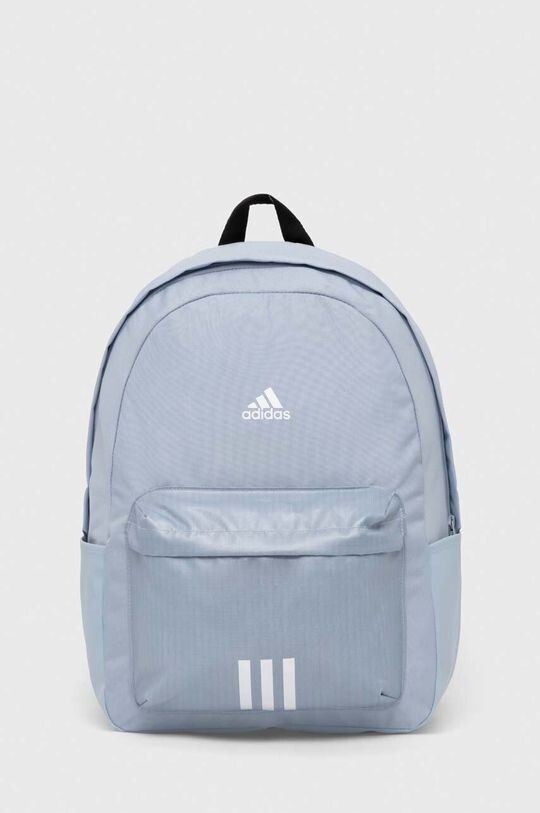 

Рюкзак Essentials adidas, синий