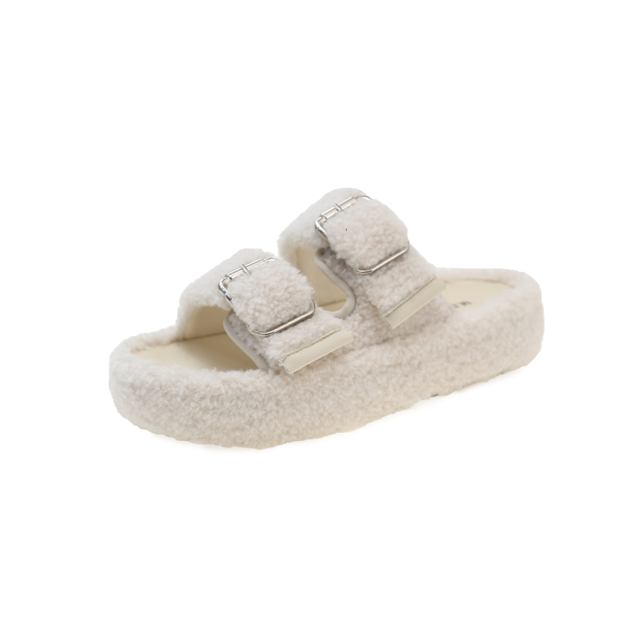 

Шлепанцы и сланцы ABCYLM Slide Slippers Women's