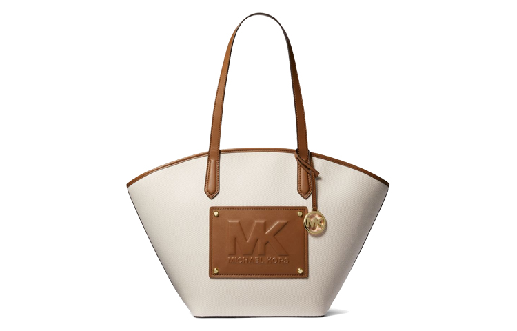 

MICHAEL KORS Сумка через плечо