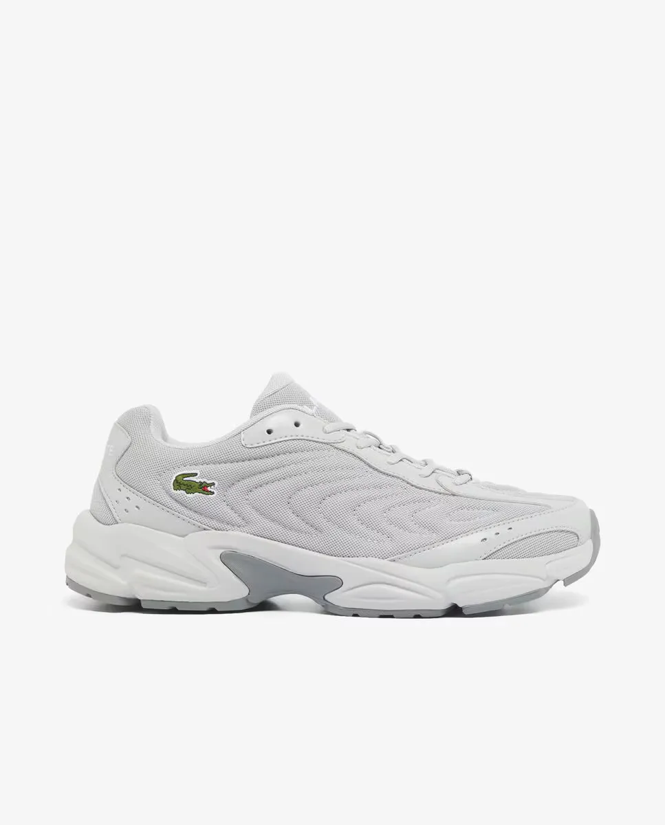 

Мужские кроссовки Storm 96 2K Lite Lacoste, серый