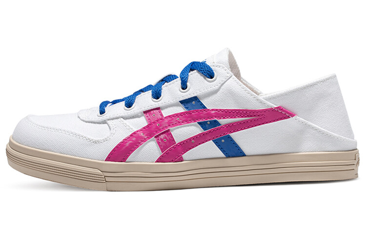 

Слипоны Asics Aaron Lifestyle унисекс