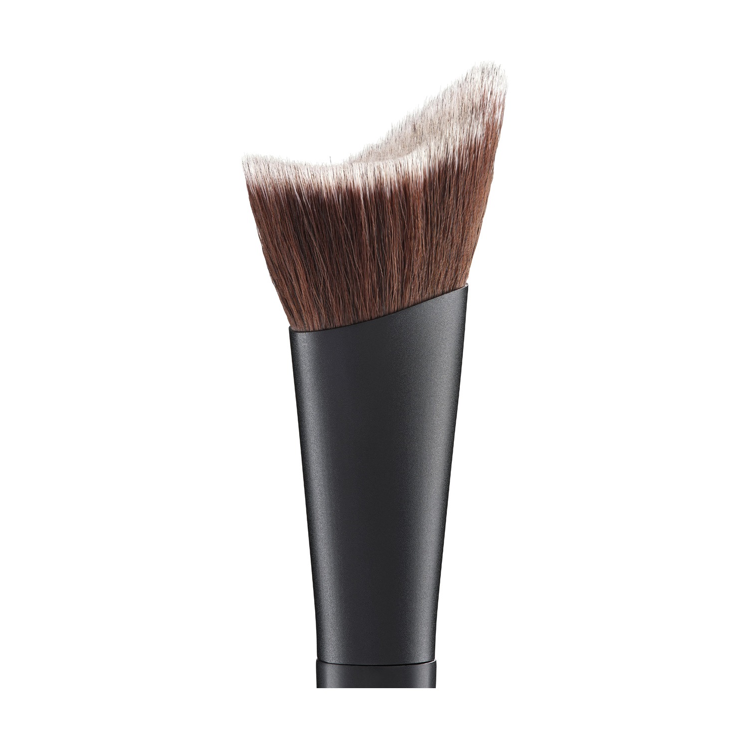 Кисть для теней brush 'smoothing foundation n°101' Lenoites, количество 1 шт. — фото 2