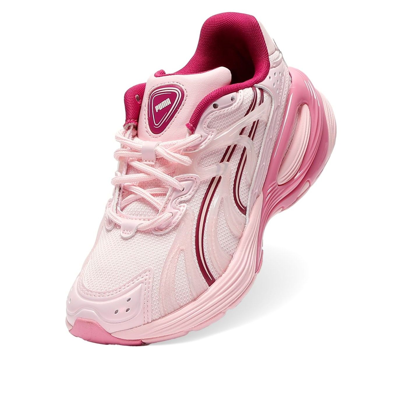 (GS) Puma Inverse 'Glimmer' — фото 3