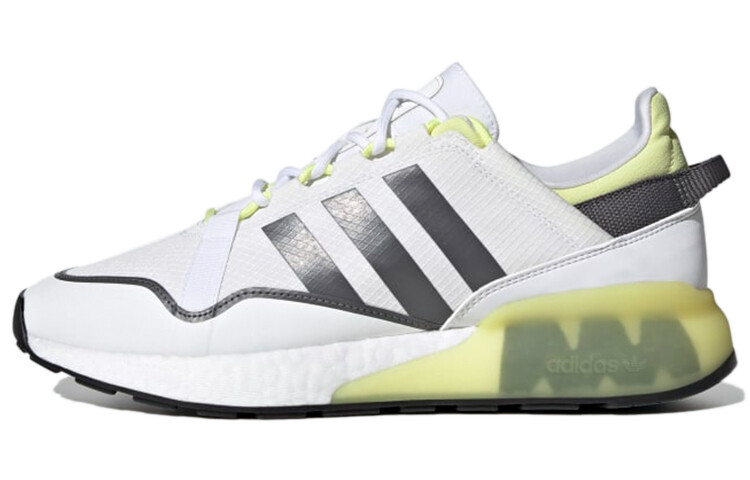 

Мужские кроссовки Adidas Originals ZX 2K Boost Lifestyle