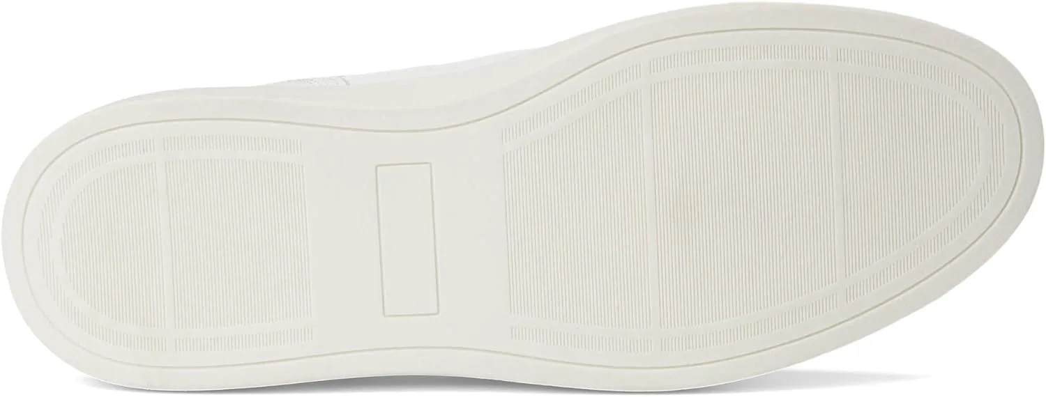 Marc Joseph New York Mens Hudson Street (Hands Free Technology), белый — фото 3