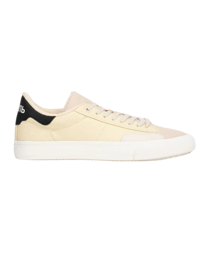 

Кроссовки Heron Preston, бежевый