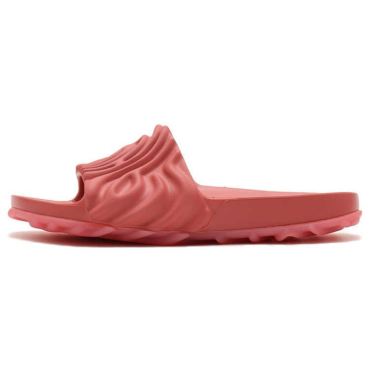 

Pollex Slide от Salehe Bembury Guppy Crocs