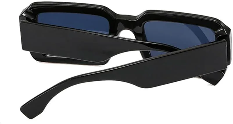 

Солнцезащитные очки UV400 с защитой от УФ-излучения — конфетные цвета, панк-градиент, для женщин и мужчин, для бега и активного отдыха на природе UYPTK, Leopard Tea