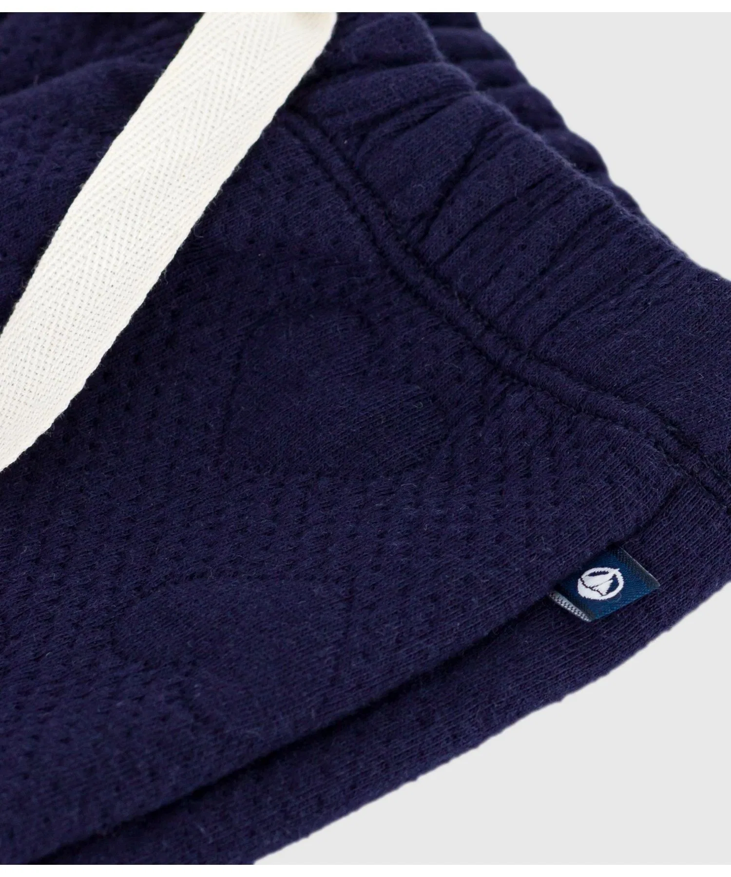 Детские штаны PETIT BATEAU — фото 3