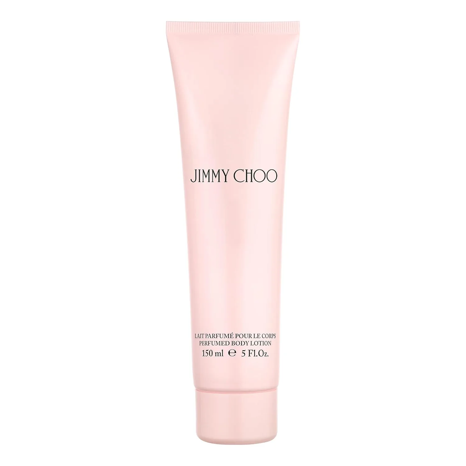 Парфюмерная вода Jimmy Choo, 143 мл (5 унций) лосьон для тела