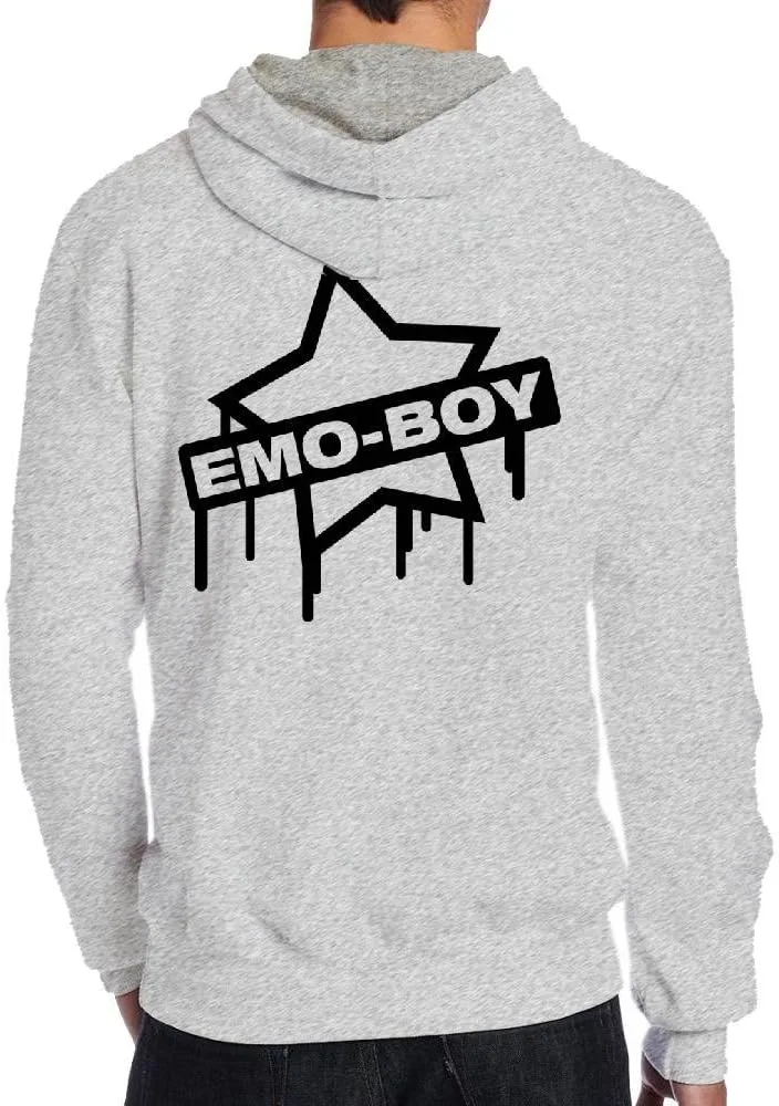 

Толстовка с капюшоном How About A Nice Hot Cup of Love Celeste Luke Mens Hoodies Back Print