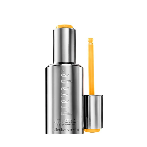 

Интенсивная восстанавливающая сыворотка Prevage+Intensive Repair Serum Elizabeth Arden, 30 ml