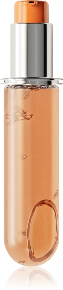 

Масло для волос Discipline oléo-relax для всех типов волос Kérastase, 75 мл