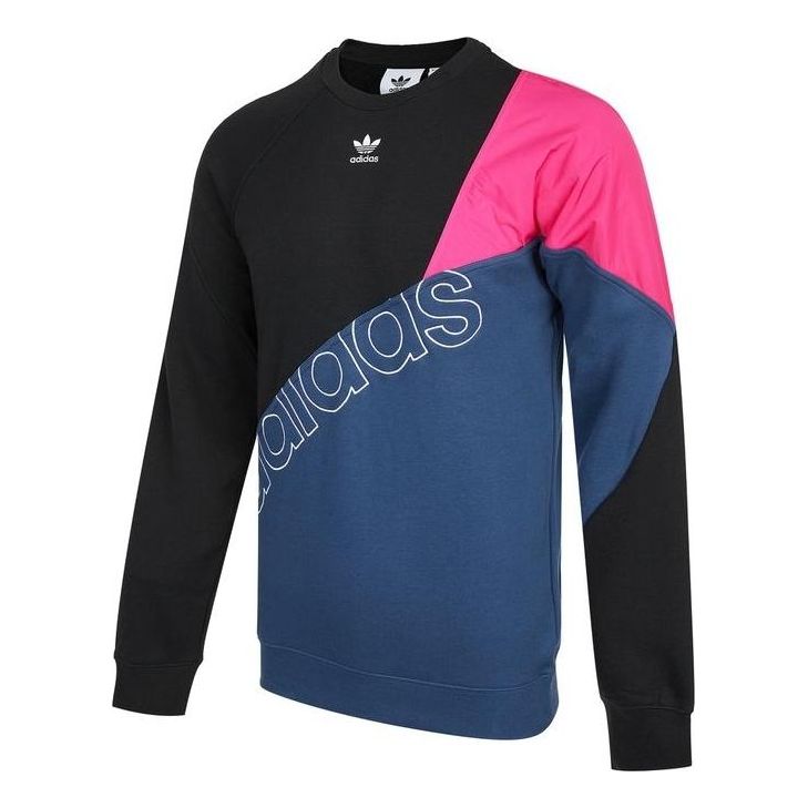 

Худи adidas originals Logo HB6856