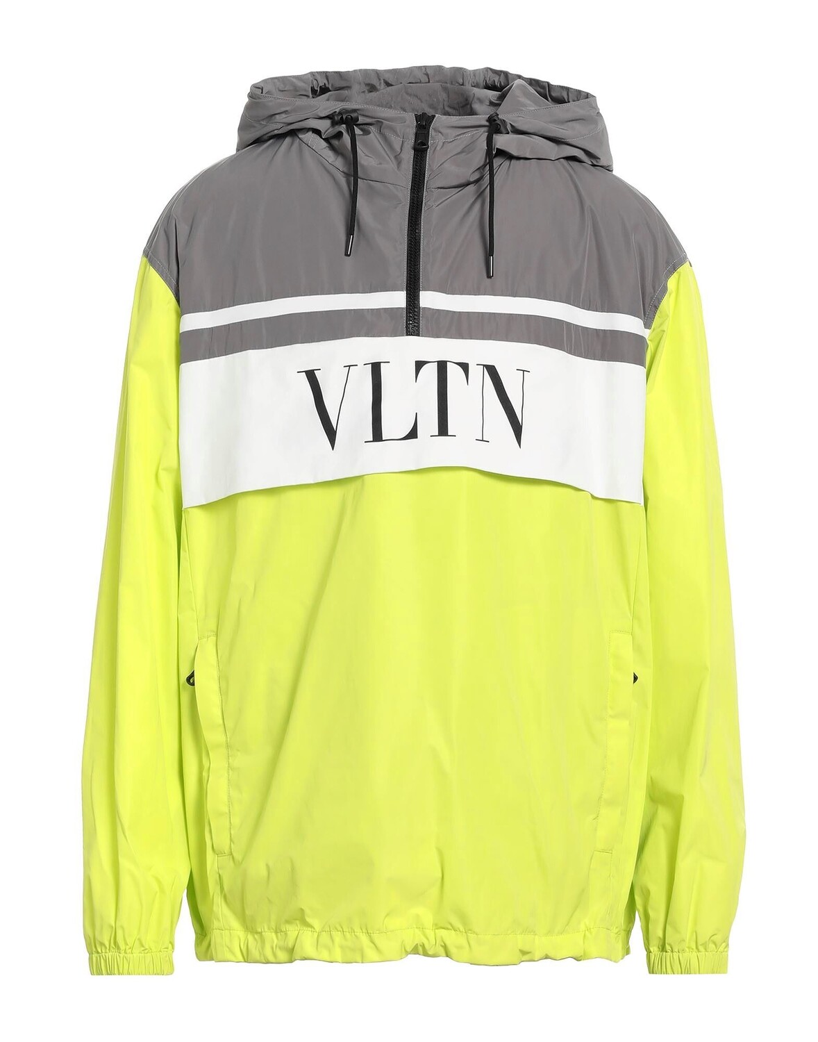 

Куртка Valentino Garavani, желтый