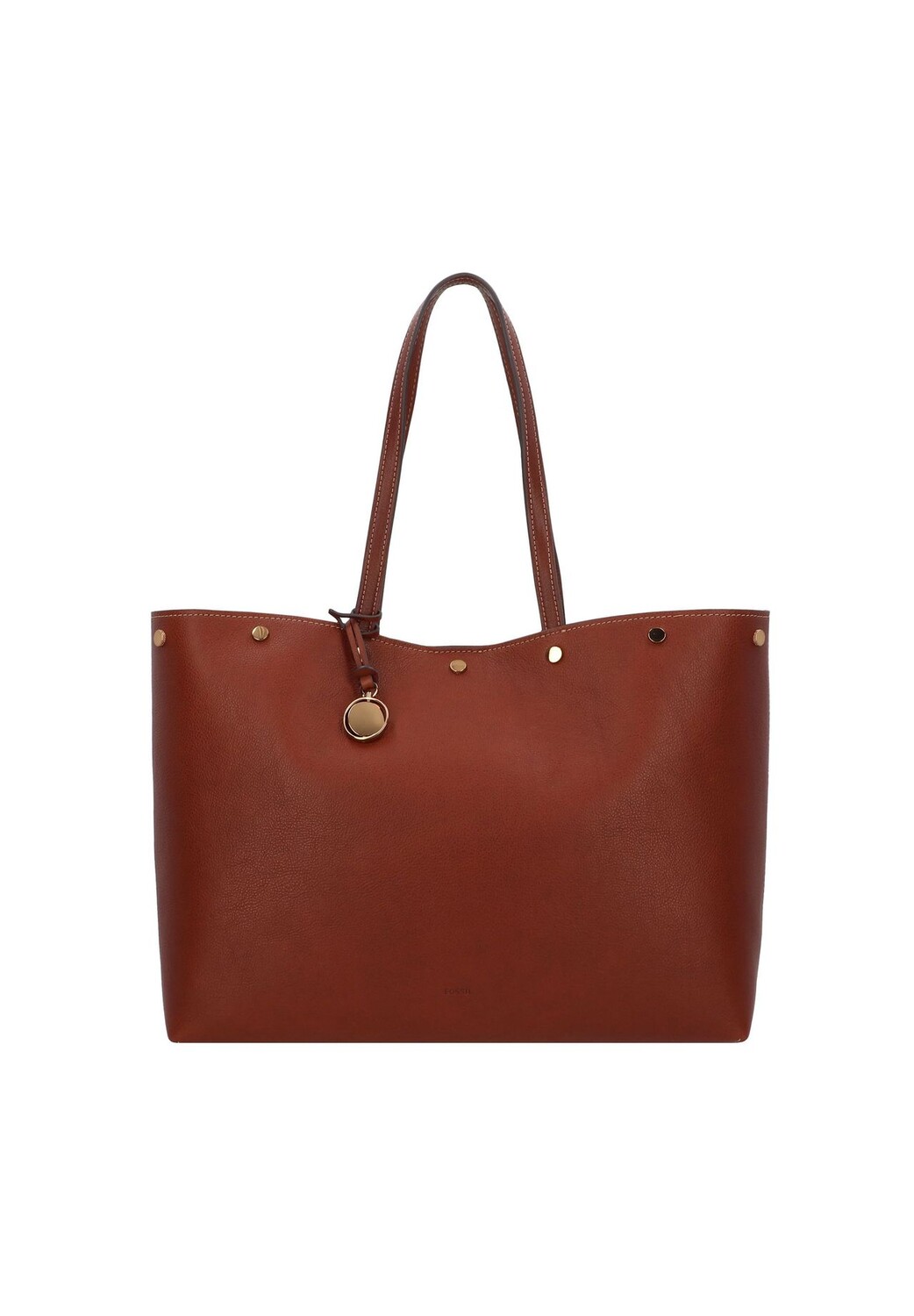 

Сумка-шоппер Jessie 41 см FOSSIL, цвет Medium Brown, Коричневый, Сумка-шоппер Jessie 41 см FOSSIL, цвет Medium Brown