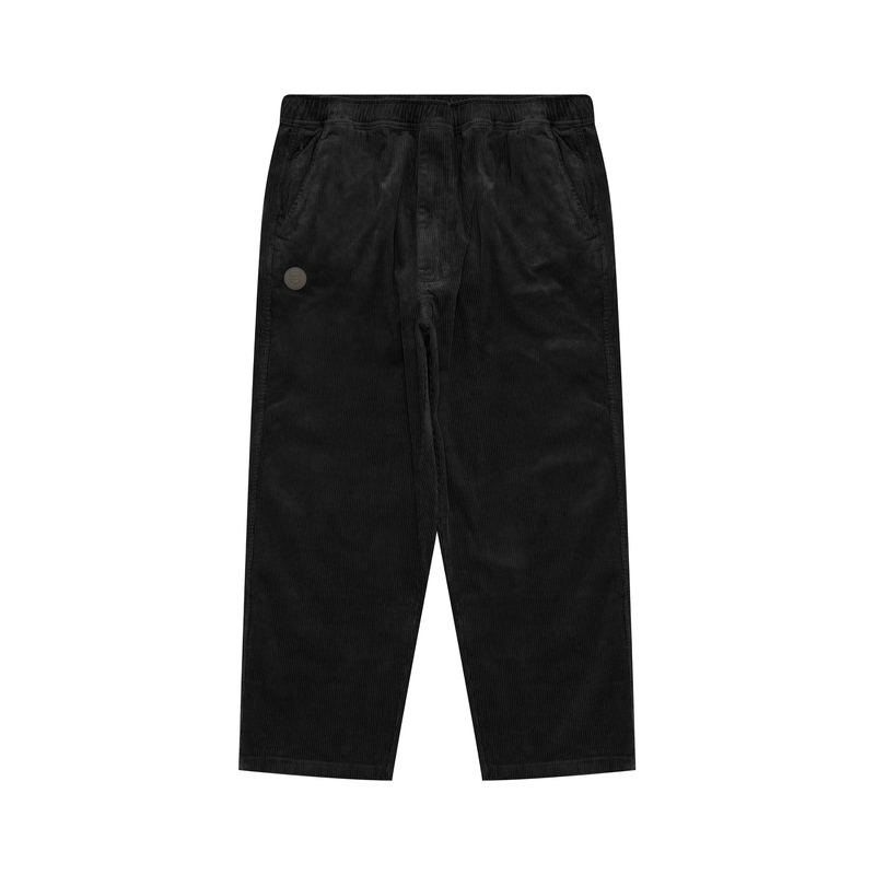 

Повседневные брюки мужские Aape, темно-серый