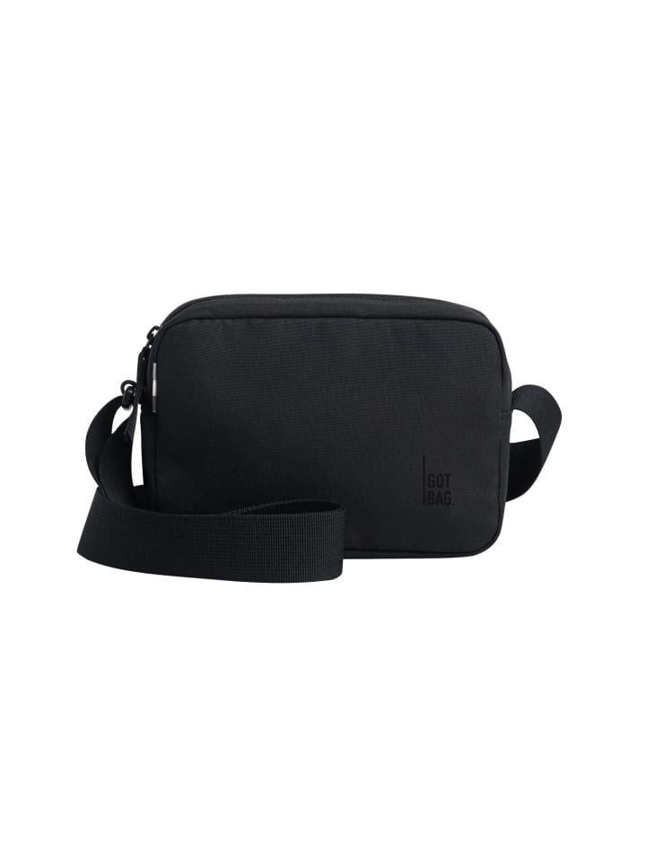 

Сумка через плечо GOT BAG