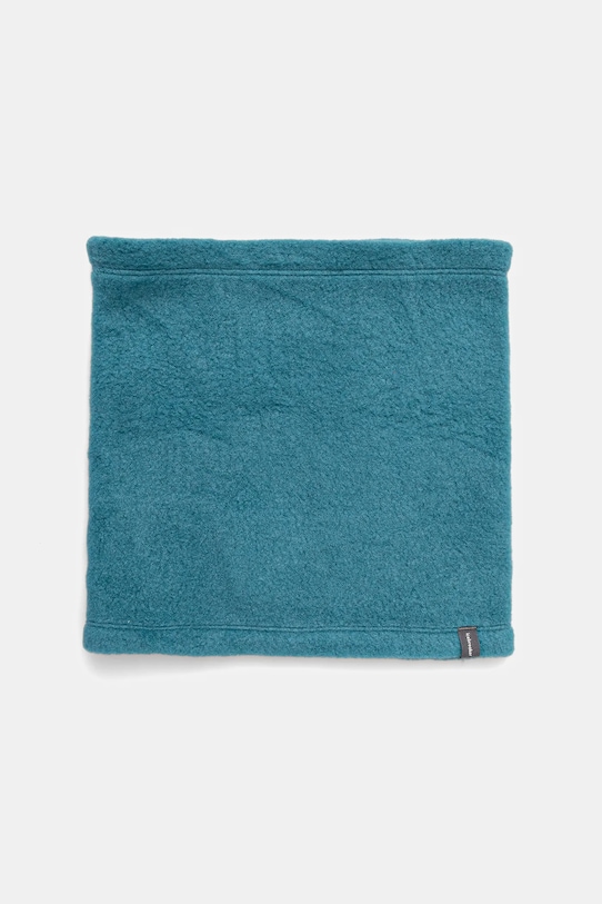 

Шарф из мериносовой шерсти 800 Icebreaker, бирюзовый