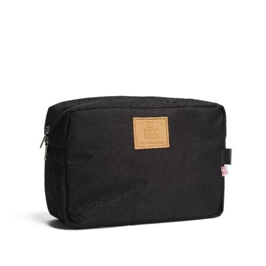 

Косметичка My Bag's Eco Black