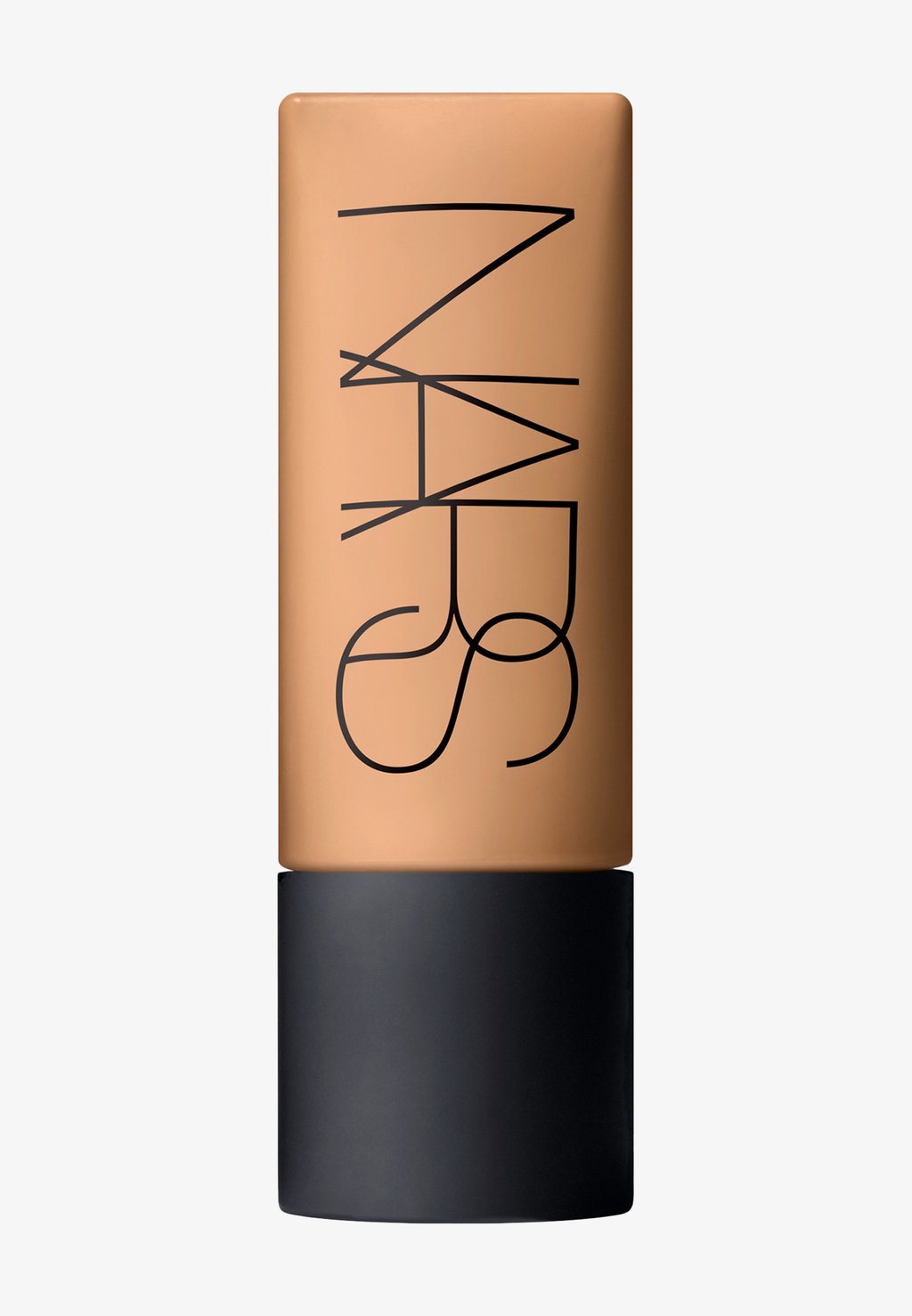 

Тональная основа Soft Matte Complete Foundation NARS, цвет aruba