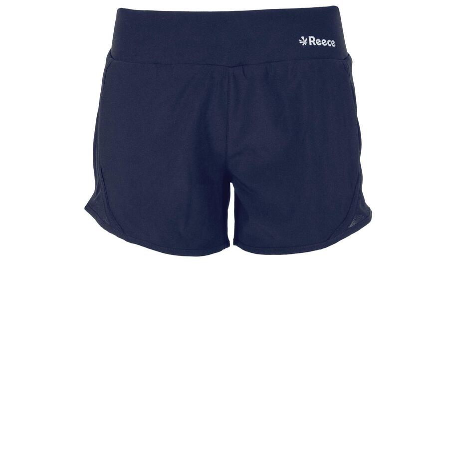 

Шорты для женщин Reece Australia