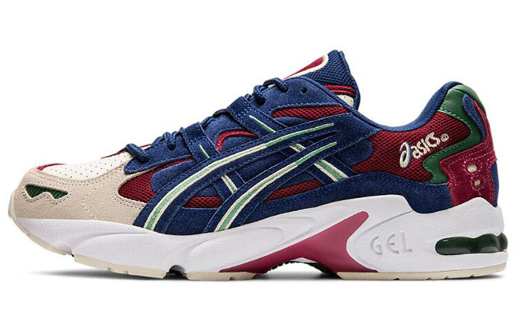 

Asics Gel-Kayano 5 Кроссовки унисекс