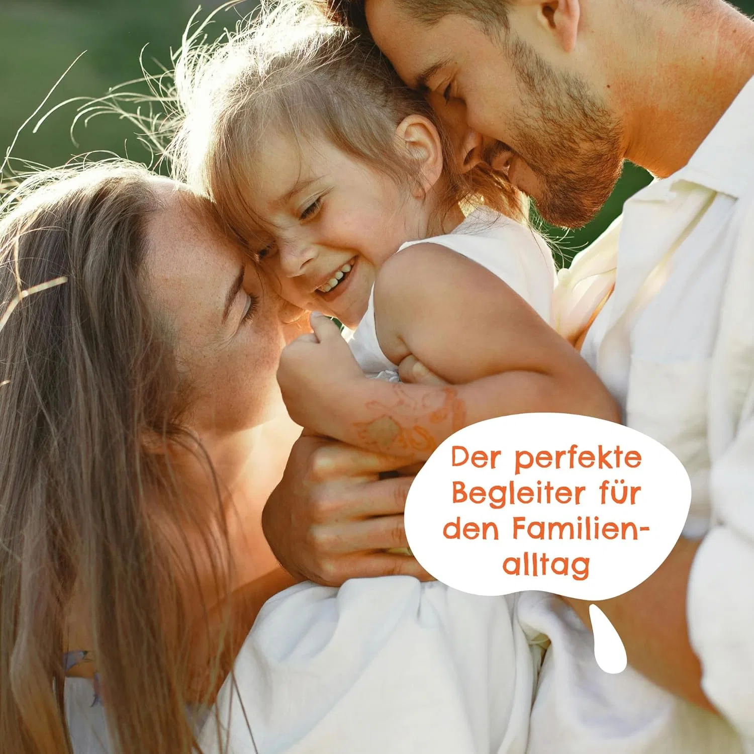 Семейный солнцезащитный крем PAEDIPROTECT SPF 50+, 200 мл Paediprotect — фото 3