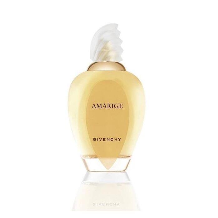 

Женская туалетная вода Amarige EDT Givenchy, 50