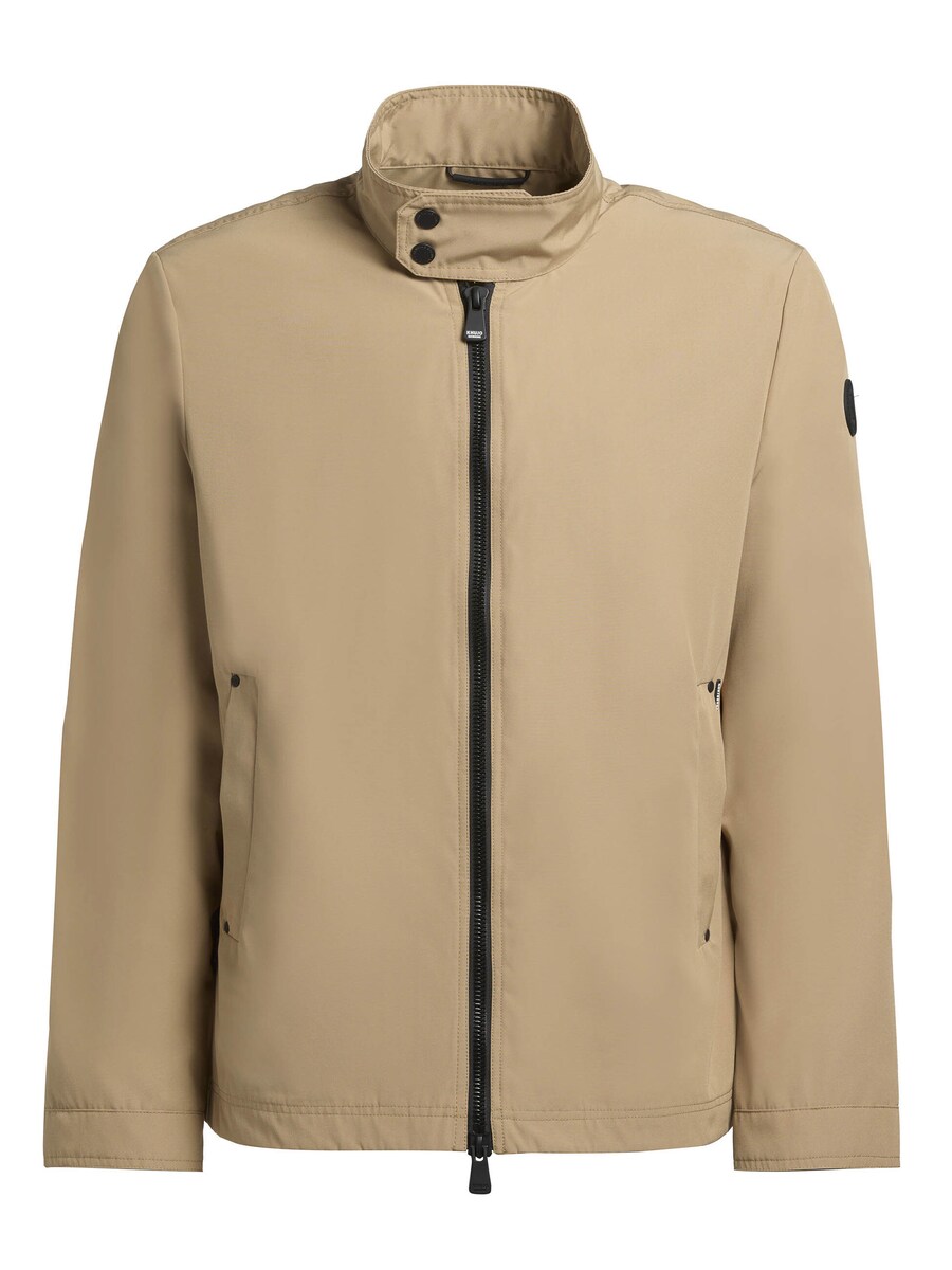 

Демисезонная куртка khujo FELIN, Beige