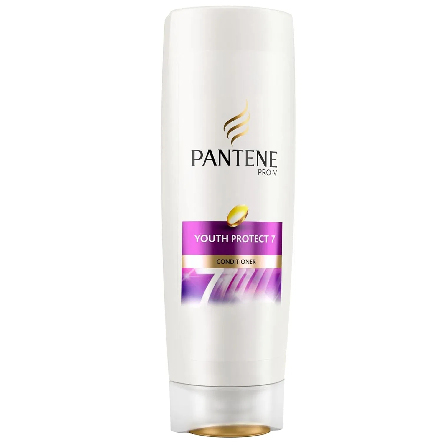 Кондиционер Pantene Pro-V Youth Protect 7, 200 мл, набор из 6 шт. Pantene — фото 2