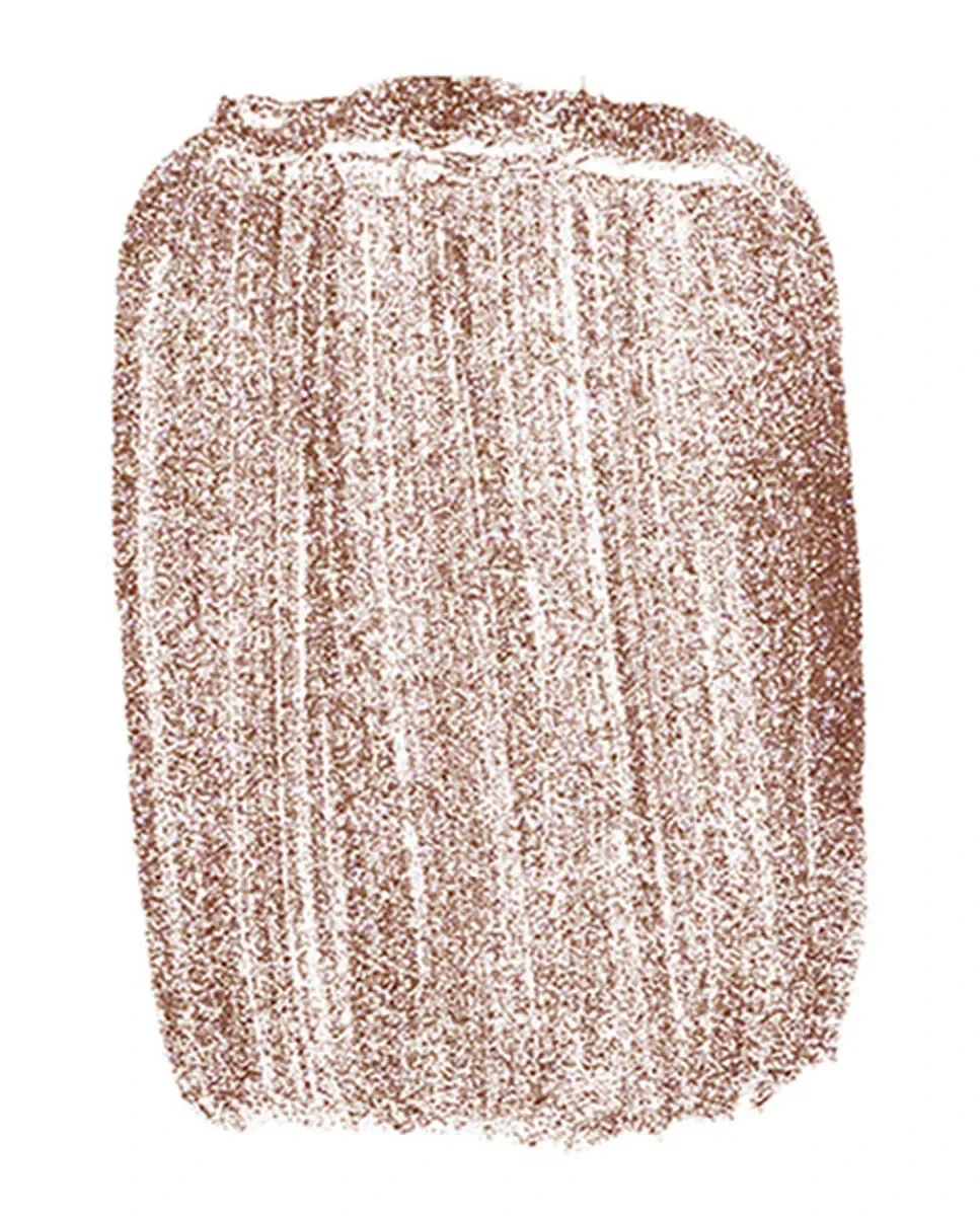 Жидкие тени для век Ombre Éclat Liquide Sisley, 08 Stardust — фото 3