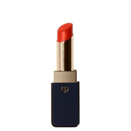 

Кремовая помада для блеска 214 - 4 грамма Cle De Peau Beaute