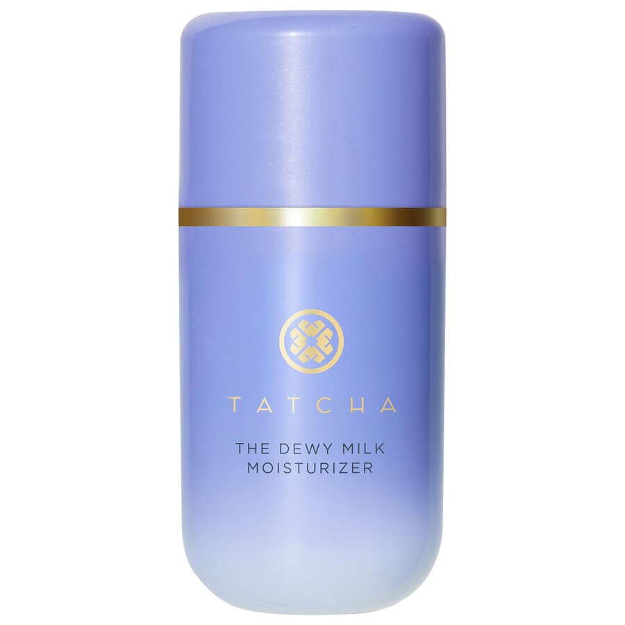 

Увлажняющий крем Росистое молоко Tatcha, 1.7 oz/50 mL