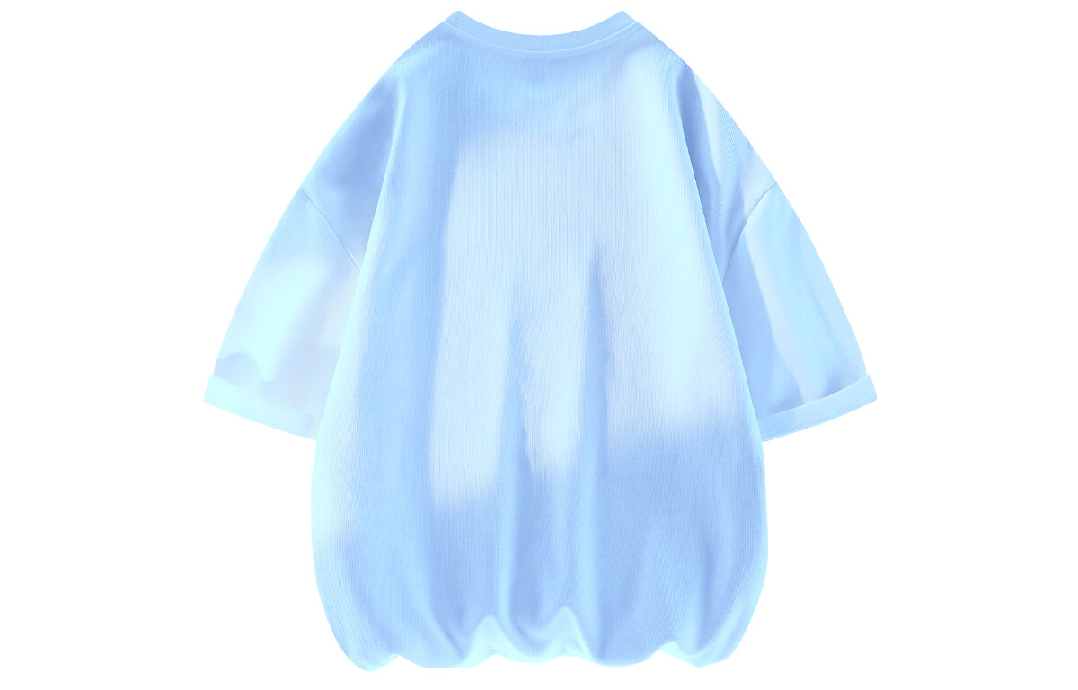 

Cat Man Miiow MIIOW футболка унисекс, Темно-зеленый