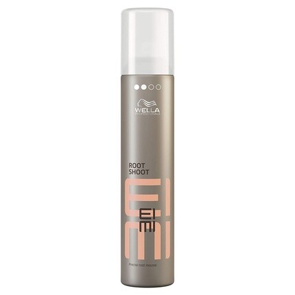 

Wella Корневой побег Eimi 200 мл