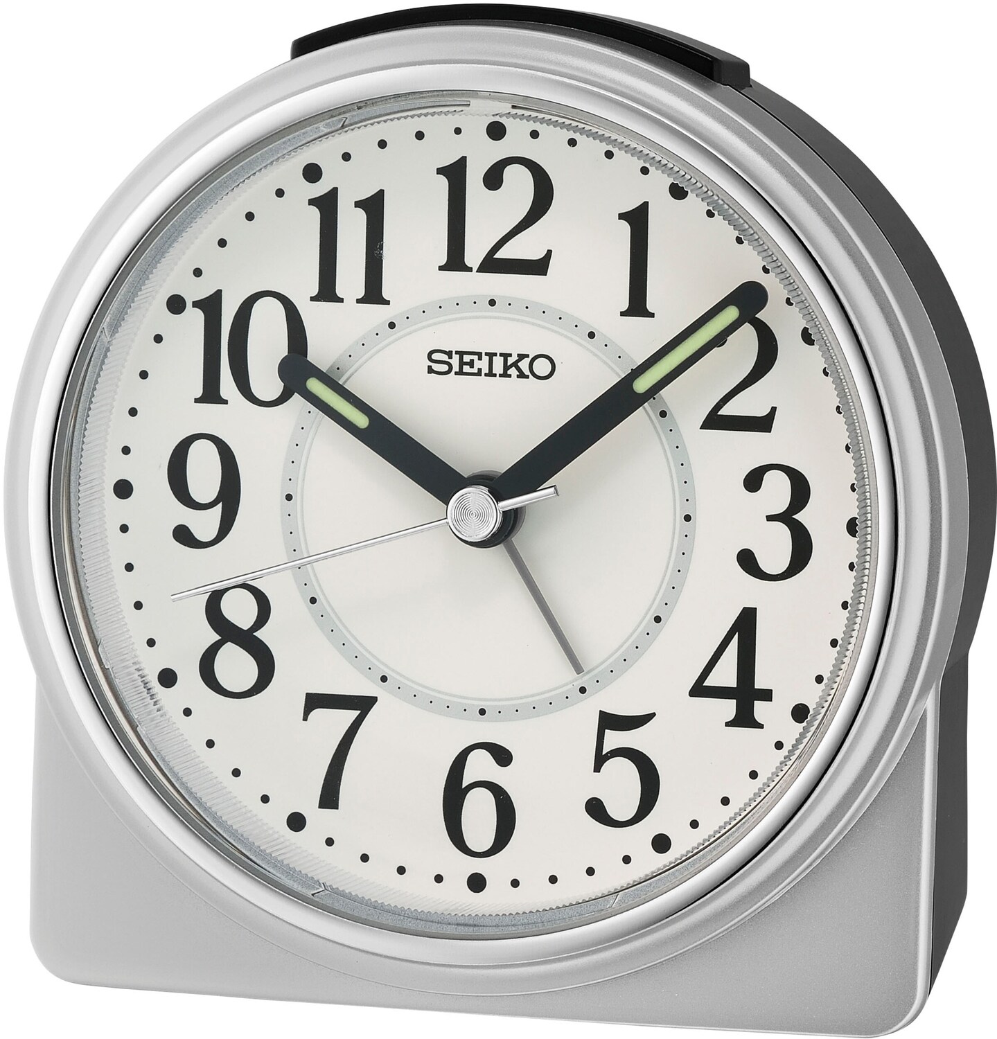 

SEIKO Часы в сером цвете