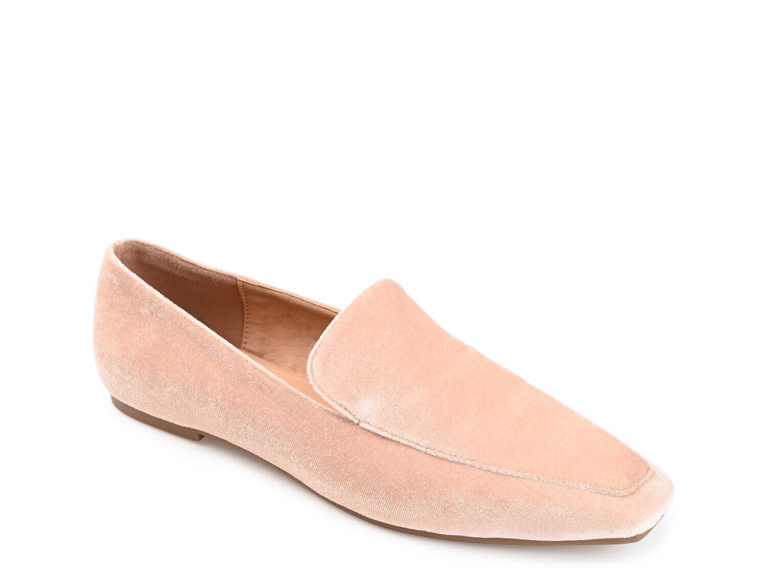 

Лоферы Silas из коллекции Journee Journee Collection, бежевый