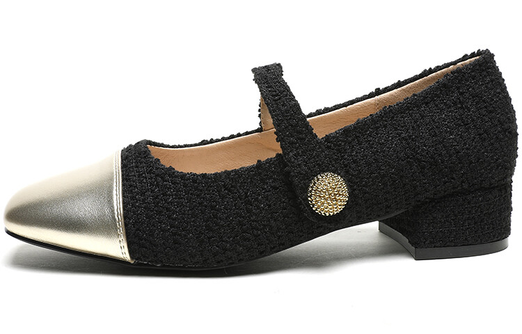 

Туфли Mulinsen Women's Casual Shoes Women's Low-Top