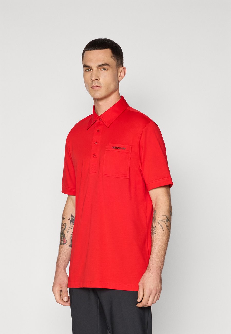 

Поло Adidas Golf Originals POCKET, Better Scarlet/Red, Красный, Поло Adidas Golf Originals POCKET, Better Scarlet/Red
