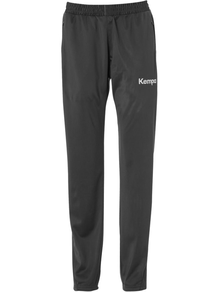 

Спортивные брюки Emotion 2.0 Hose Women Kempa, серый